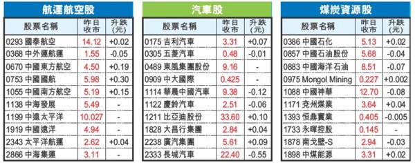 f:id:flexiblefish:20150916203707j:image