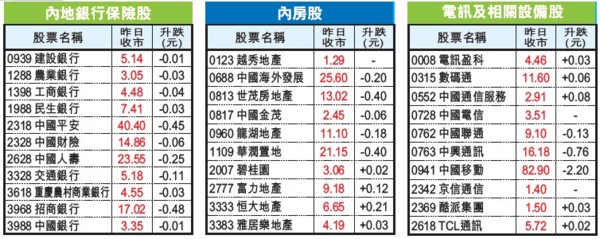 f:id:flexiblefish:20160106204459j:image