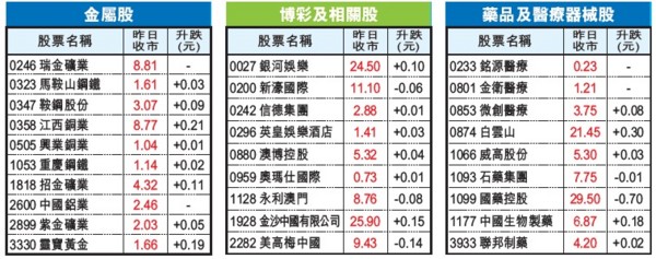 f:id:flexiblefish:20160106204500j:image