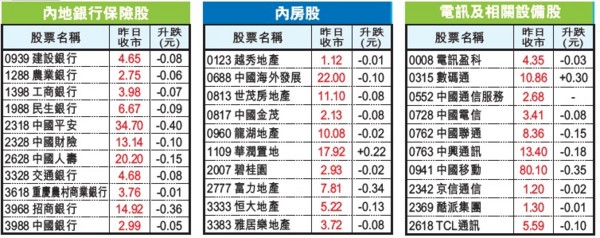 f:id:flexiblefish:20160119200757j:image