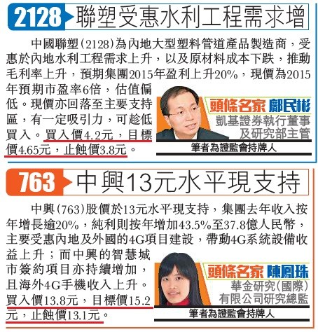 f:id:flexiblefish:20160125204749j:image