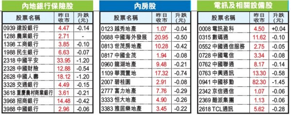 f:id:flexiblefish:20160127205246j:image