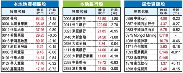 f:id:flexiblefish:20160127205247j:image