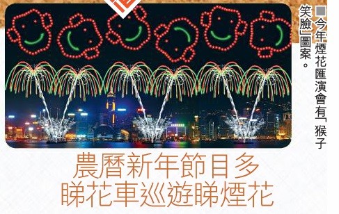 f:id:flexiblefish:20160127205249j:image