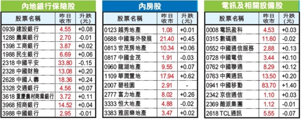 f:id:flexiblefish:20160128211201j:image