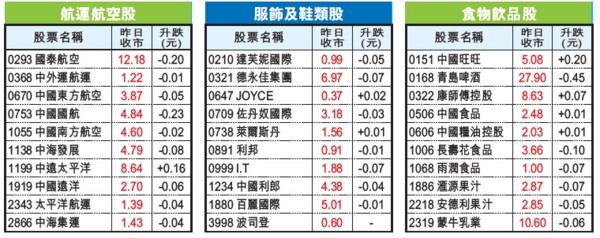 f:id:flexiblefish:20160128211203j:image