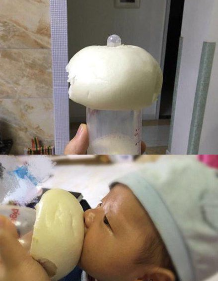 f:id:flexiblefish:20170415193231p:image