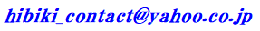 f:id:flhibiki:20190218205415p:plain