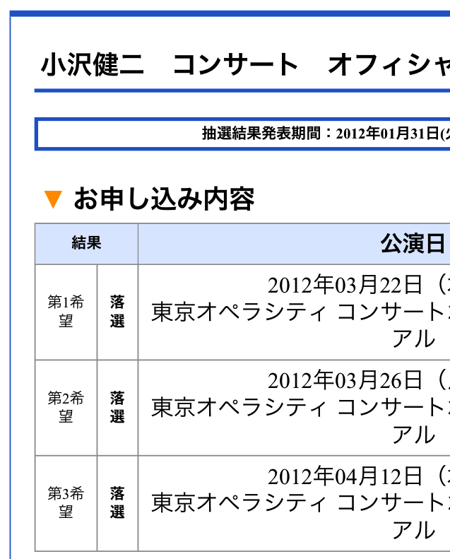 f:id:flifla:20120201023217p:image:w360