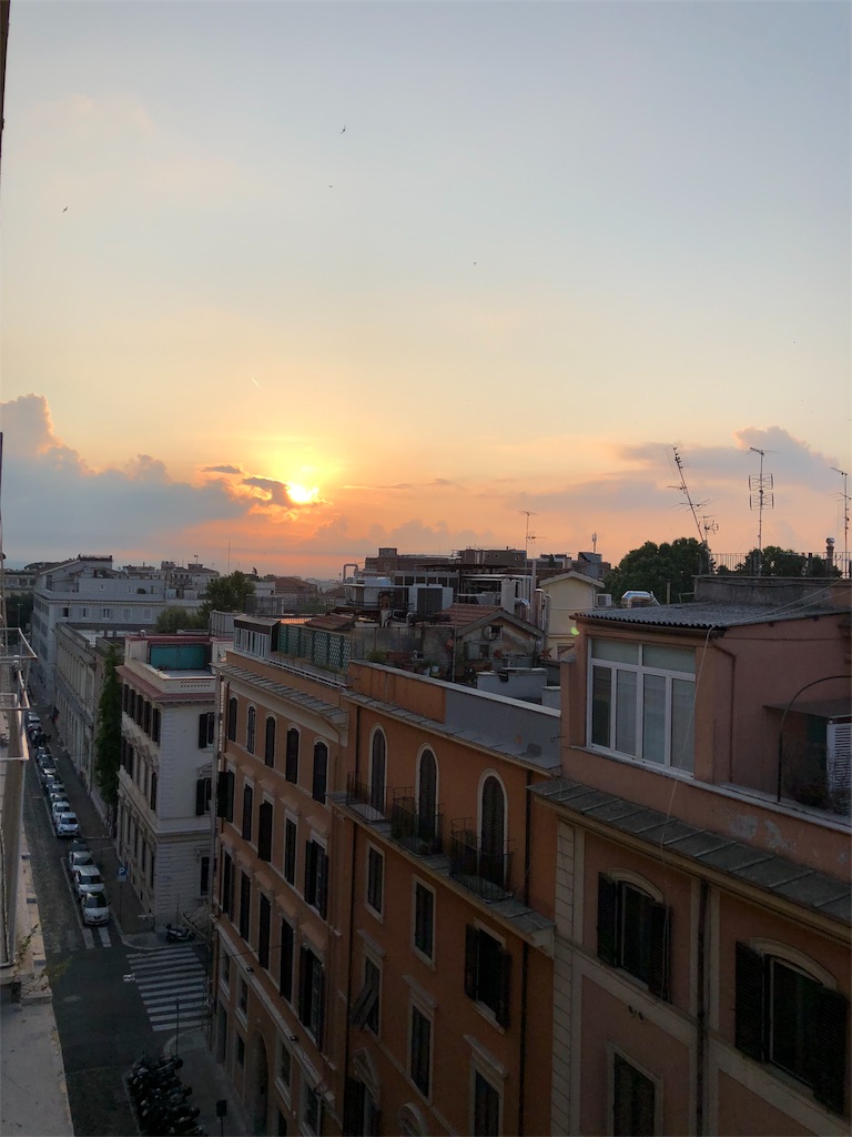 f:id:flightaku:20180817203933j:image f:id:flightaku:20180817203933j:image
