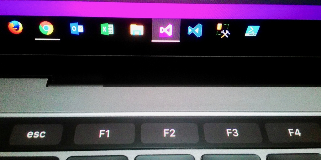 f:id:flightboy:20161129143942j:plain f:id:flightboy:20161129143942j:plain