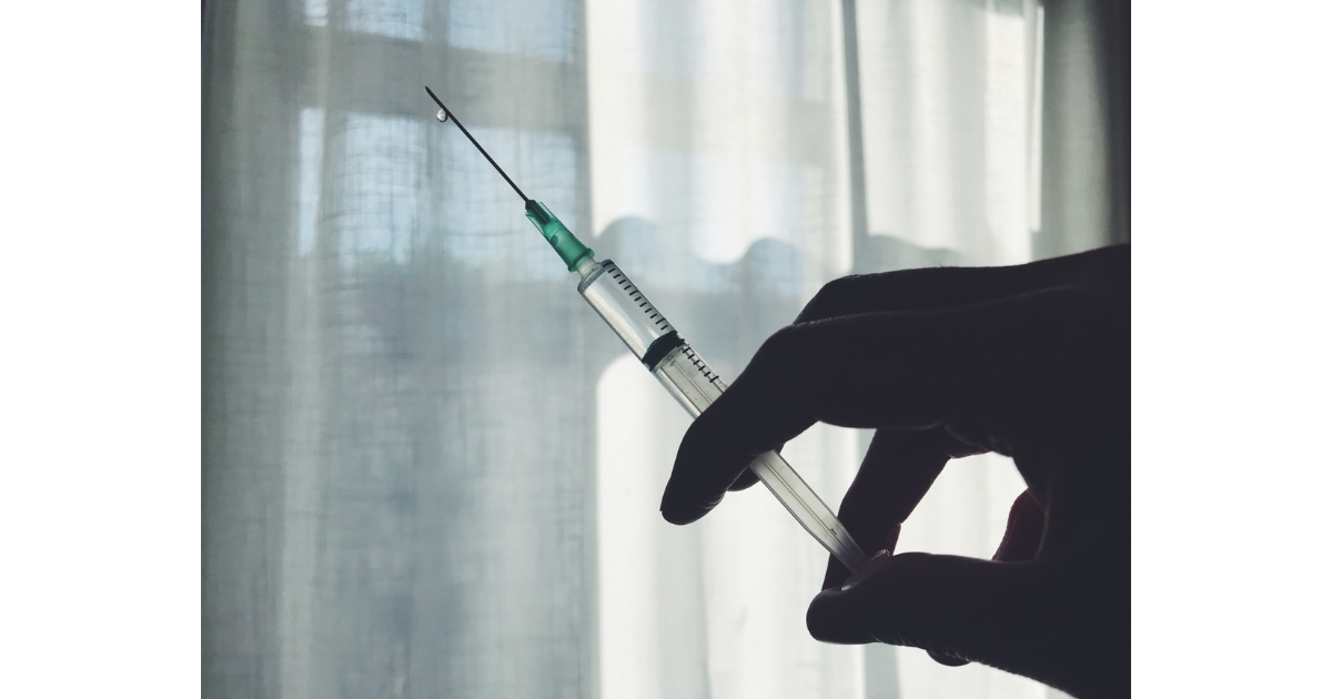 f:id:flightfreedomneko:20210708004117p:plain