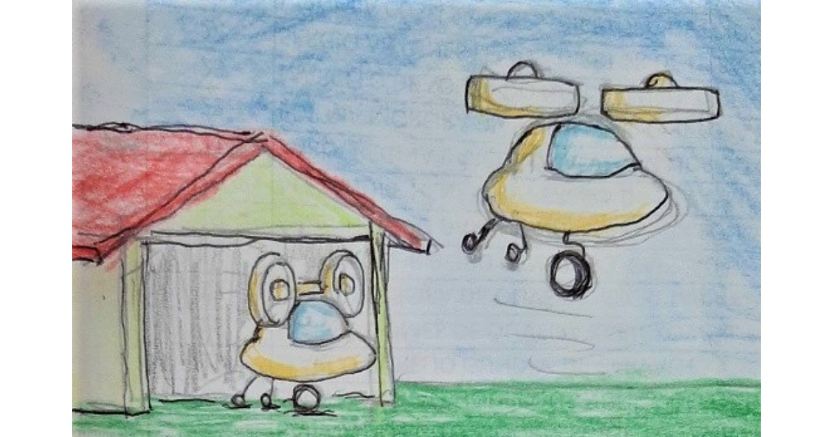 f:id:flightfreedomneko:20210825190444p:plain