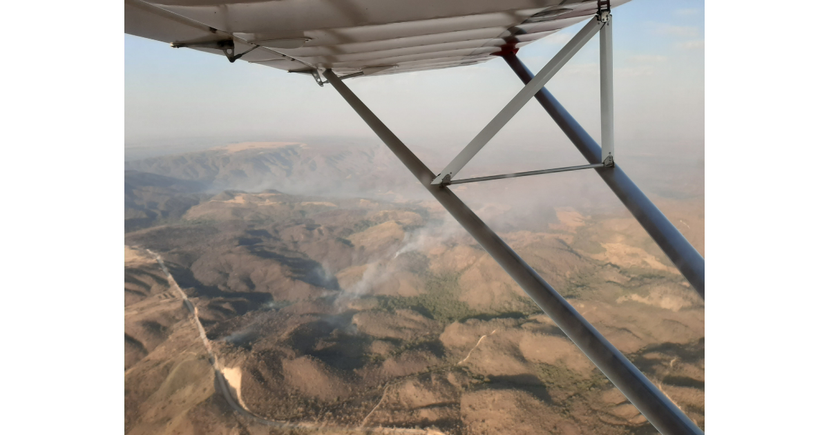 f:id:flightfreedomneko:20210915180245p:plain