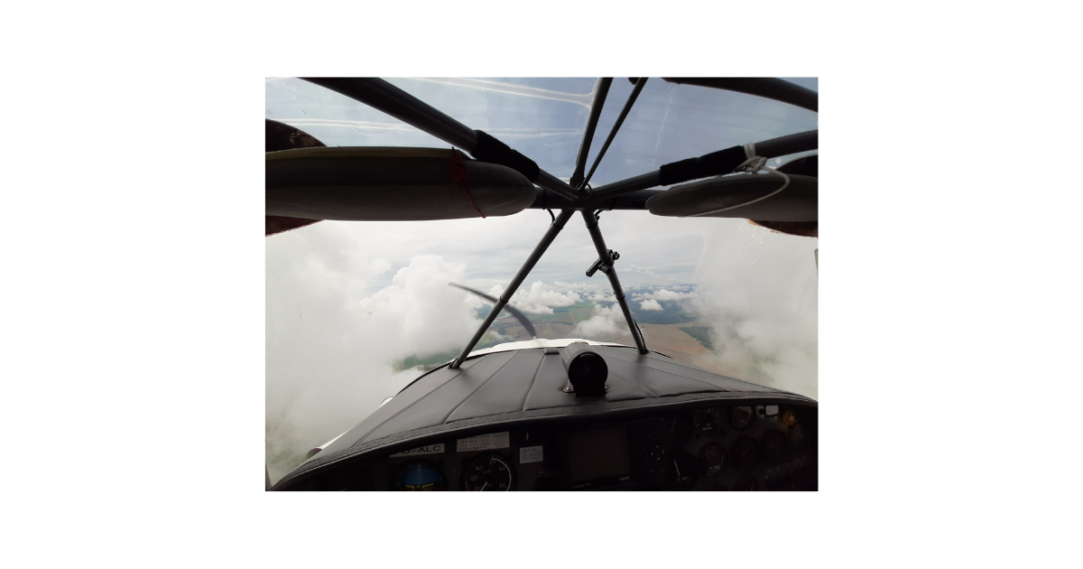 f:id:flightfreedomneko:20211201063311p:plain