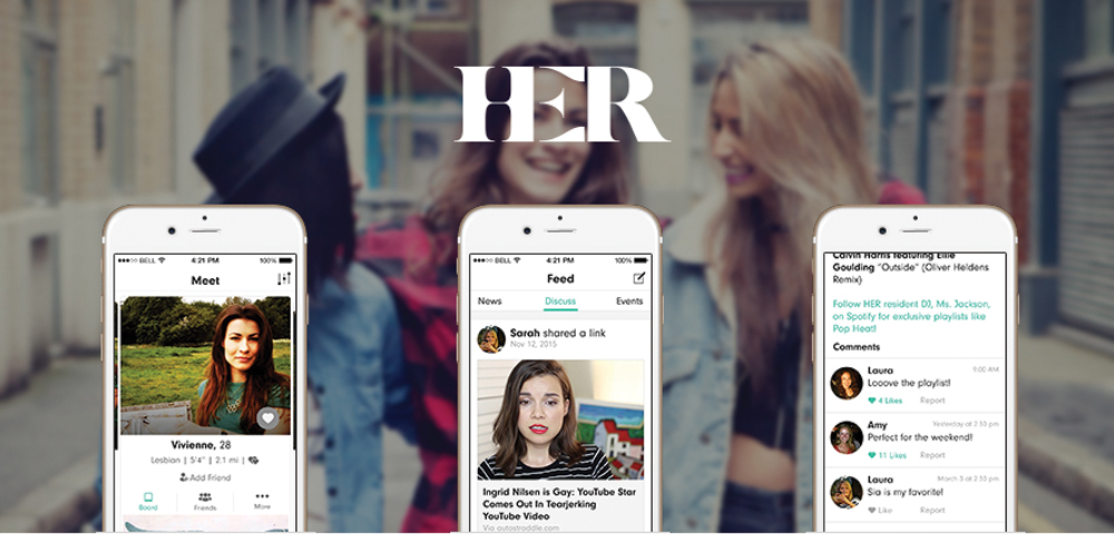 f:id:flinghookupsite:20180610151504j:plain