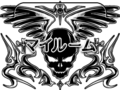 20120824114840