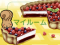 20121004150426