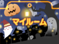 20121018184133