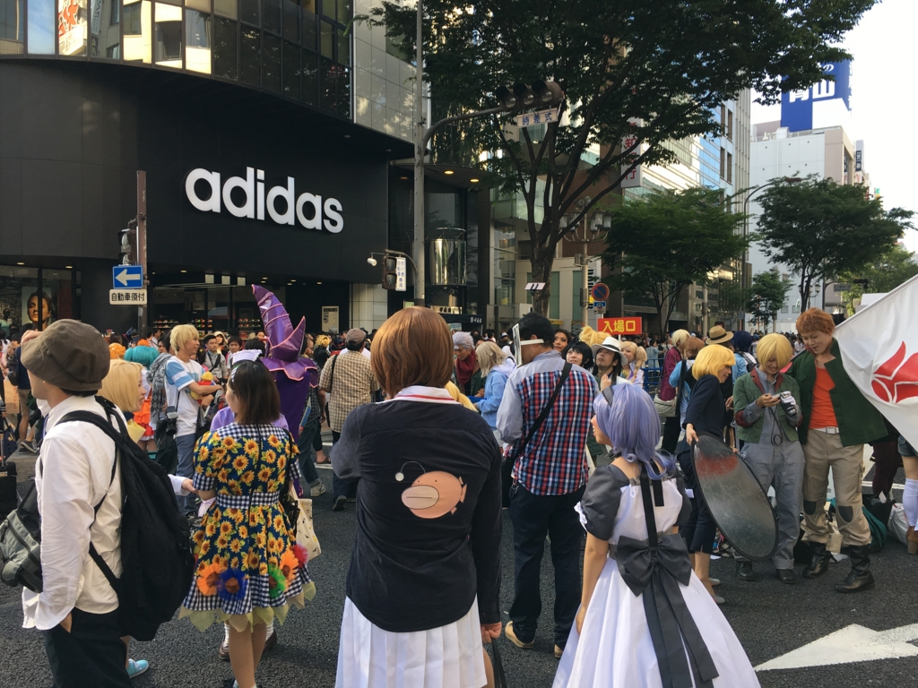 f:id:float_space:20160607231710j:plain