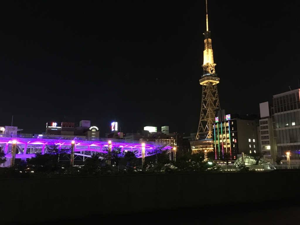 f:id:float_space:20160607234123j:plain