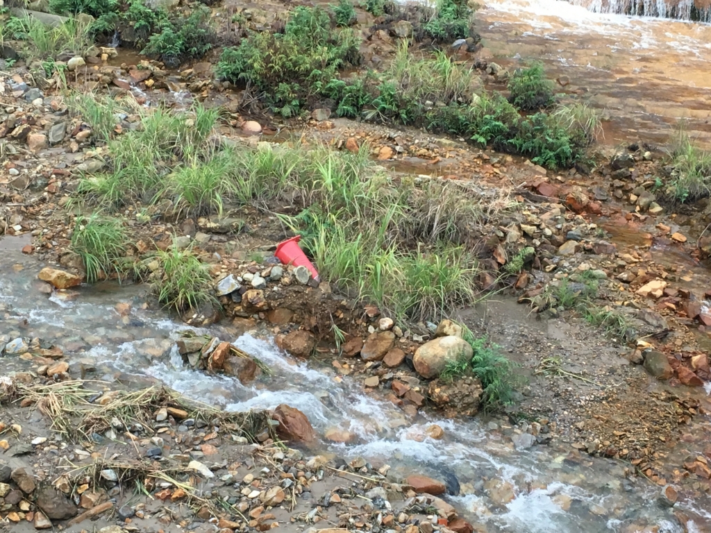 f:id:float_space:20161019031234j:plain