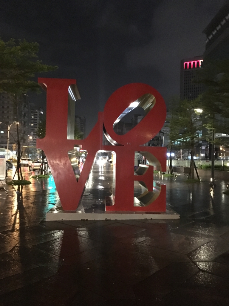 f:id:float_space:20161020015827j:plain