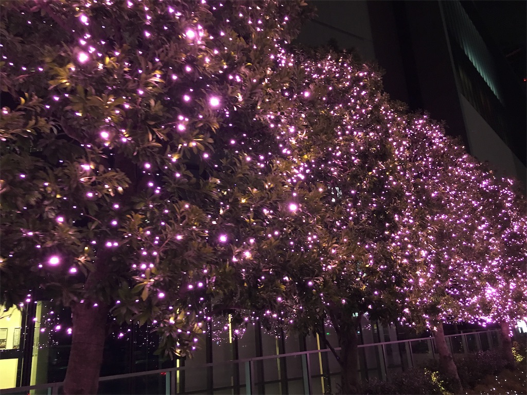 f:id:float_space:20170401223304j:image f:id:float_space:20170401223304j:image