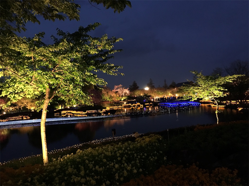 f:id:float_space:20170417013629j:image