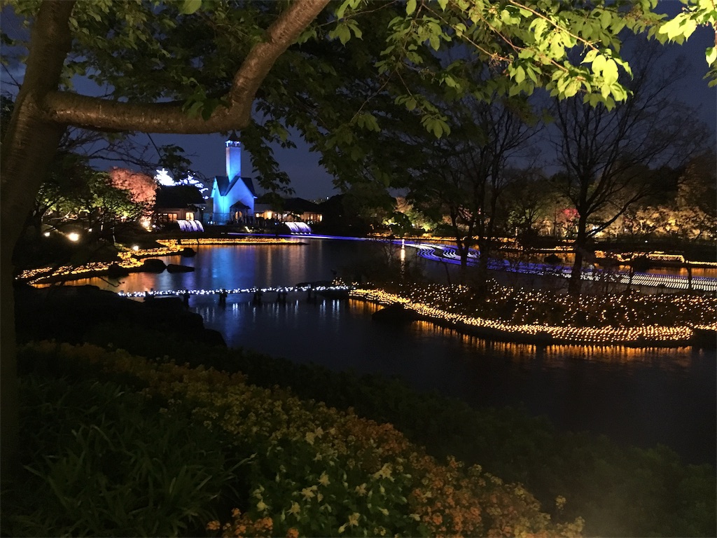 f:id:float_space:20170417013653j:image