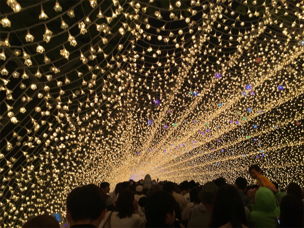 f:id:float_space:20170417125620j:image