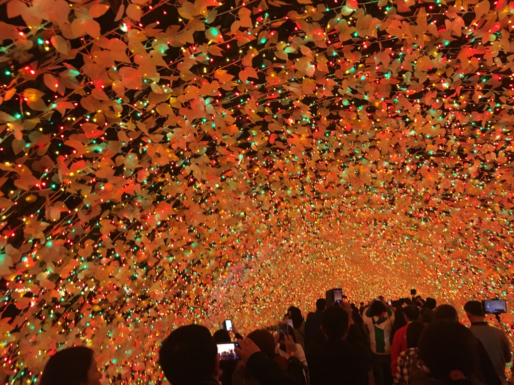 f:id:float_space:20170417232702j:plain