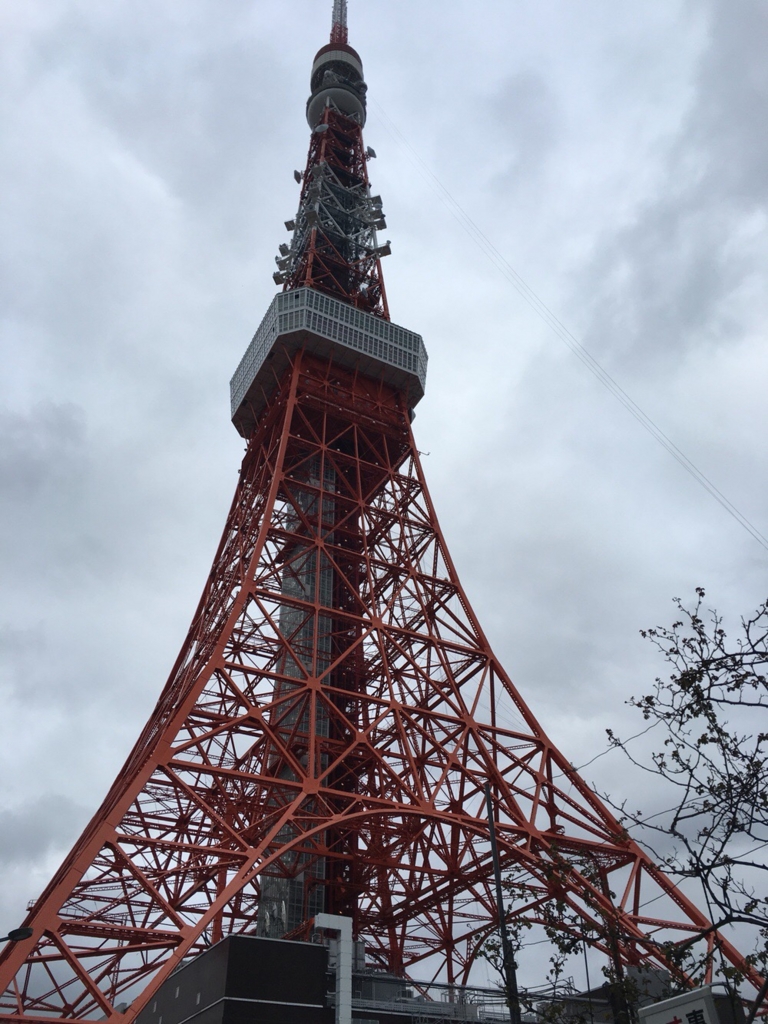 f:id:float_space:20170516221621j:plain