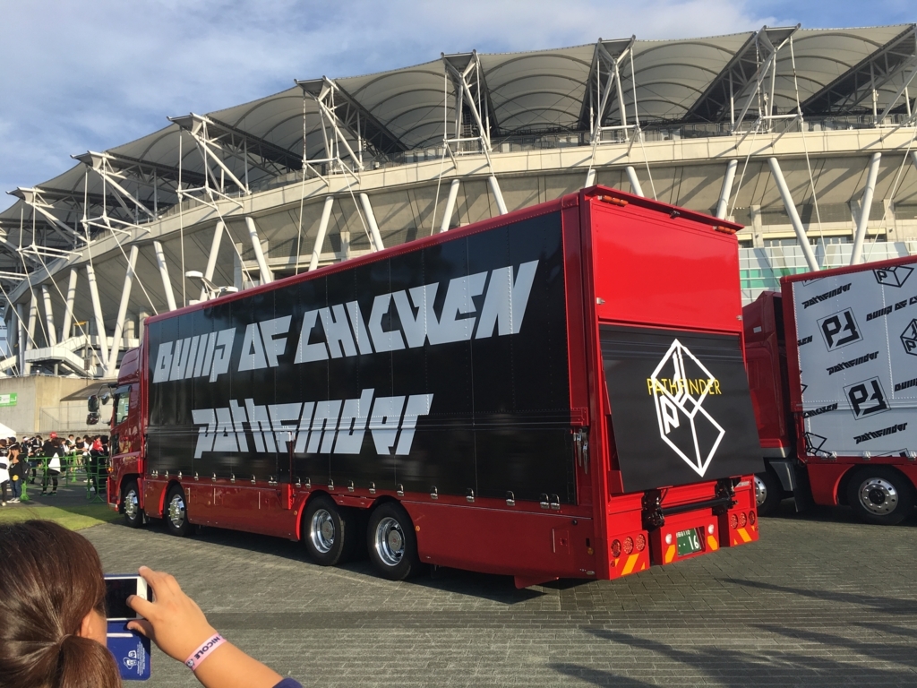 f:id:float_space:20171011220729j:plain f:id:float_space:20171011220729j:plain