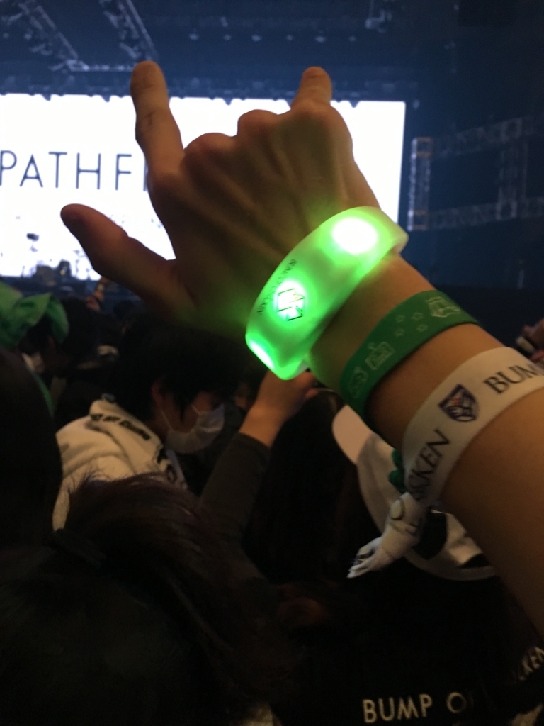 f:id:float_space:20180115214036j:plain f:id:float_space:20180115214036j:plain