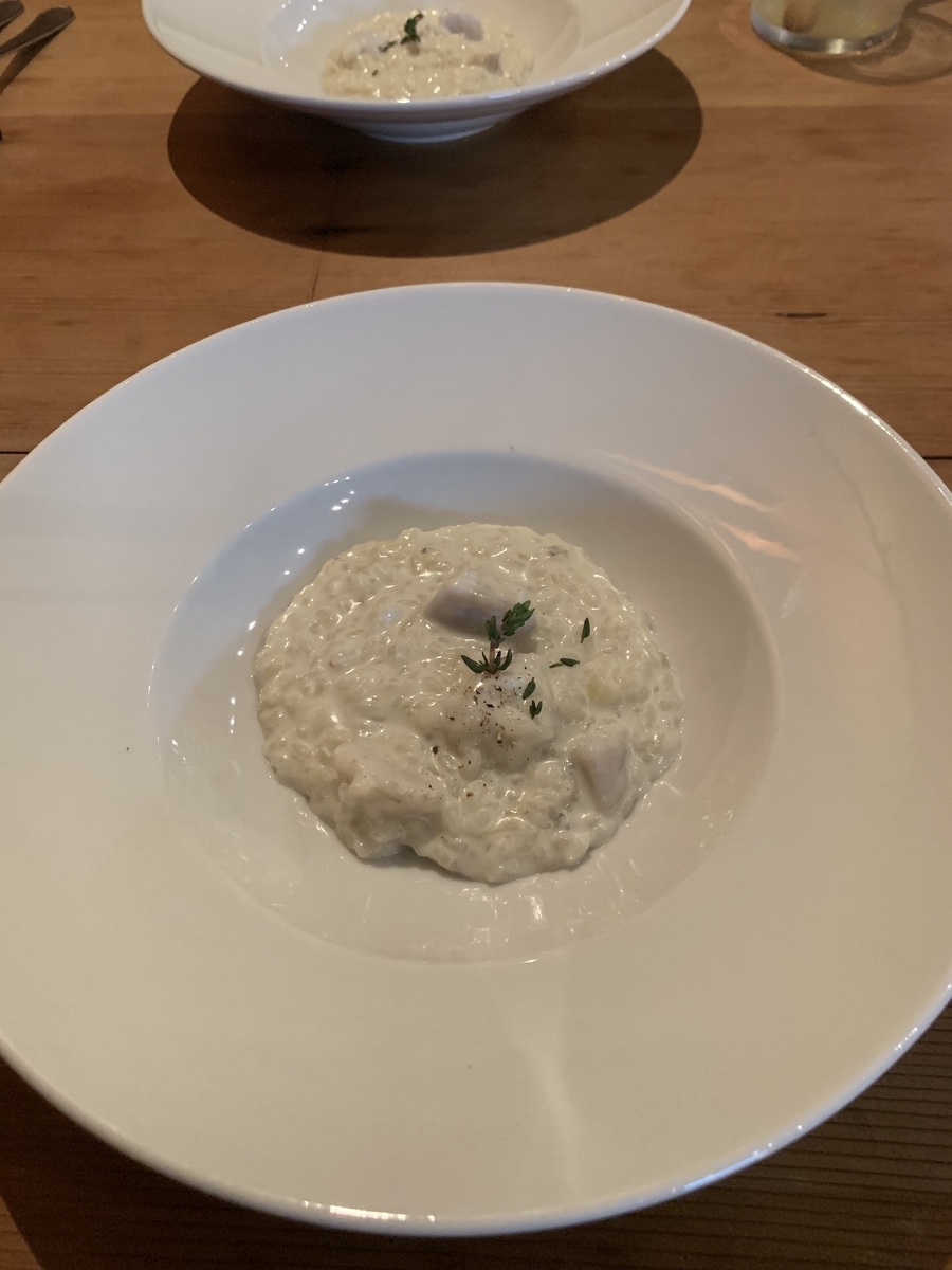 f:id:floatxxxx:20190322203017j:plain