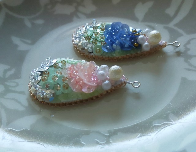 f:id:flocondeneige:20211003100523j:image
