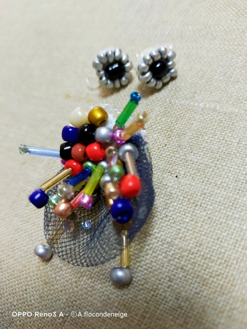 f:id:flocondeneige:20220126203416j:image f:id:flocondeneige:20220126203416j:image