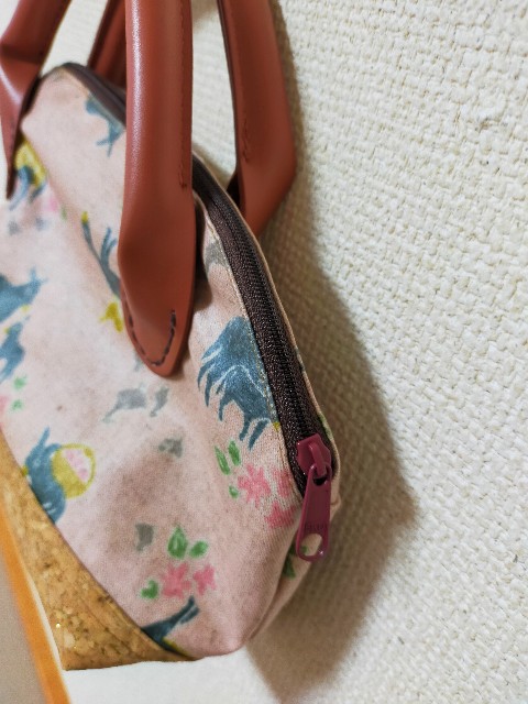 f:id:flocondeneige:20220926205726j:image
