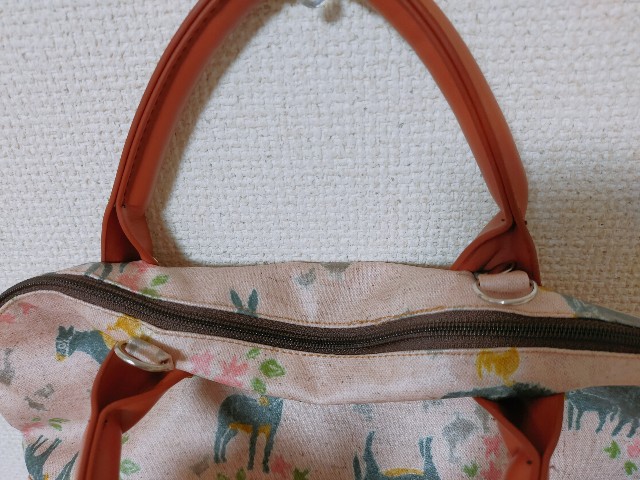 f:id:flocondeneige:20220926205904j:image