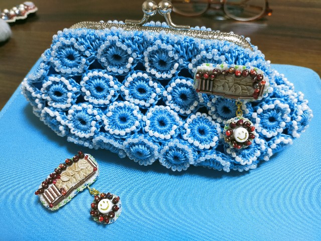 f:id:flocondeneige:20221012011144j:image