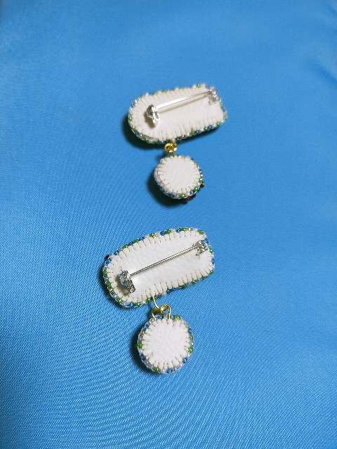 f:id:flocondeneige:20221012011205j:image