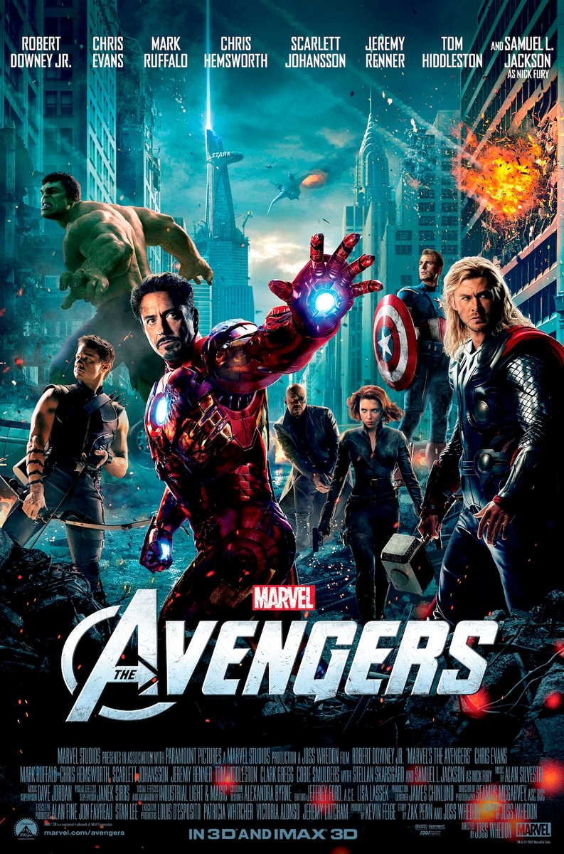 非売品 映画 エコール 劇場版ポスター エコール（2004年 ベルギー,フランス合作）映画ポスター ☆監督
