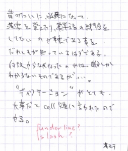 f:id:flogofrein:20100629221450j:image