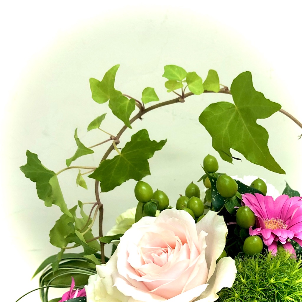 f:id:flonjun:20200826230023j:image