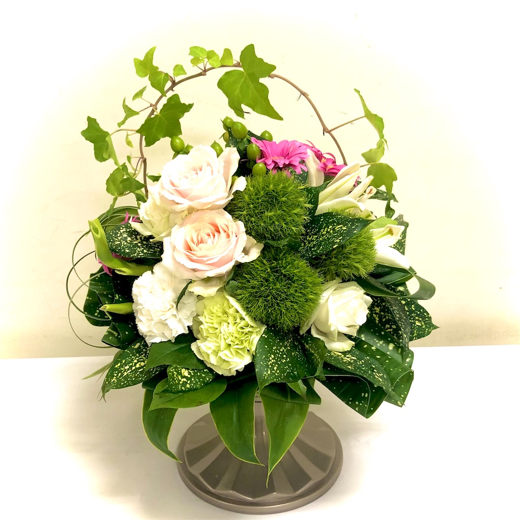 f:id:flonjun:20200826230051j:image