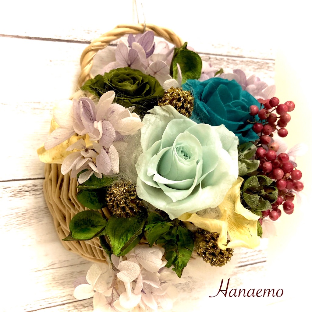 f:id:flonjun:20200829180032j:image