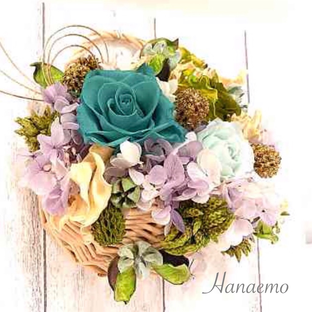 f:id:flonjun:20200829180037j:image