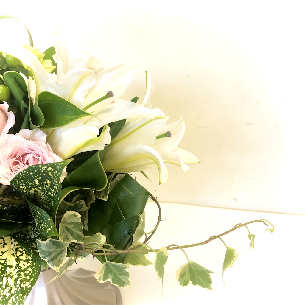 f:id:flonjun:20200830094617j:image
