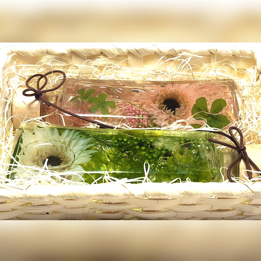 f:id:flonjun:20200905202453j:image